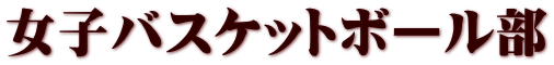 qoXPbg{[