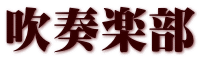 ty