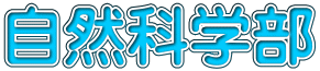 RȊw