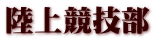 ㋣Z
