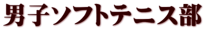 jq\tgejX